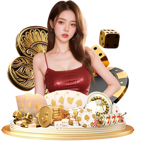Khu nội dung thương hiệu SHBet