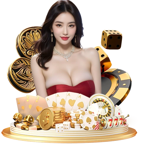 Tin tức và thông báo SHBet