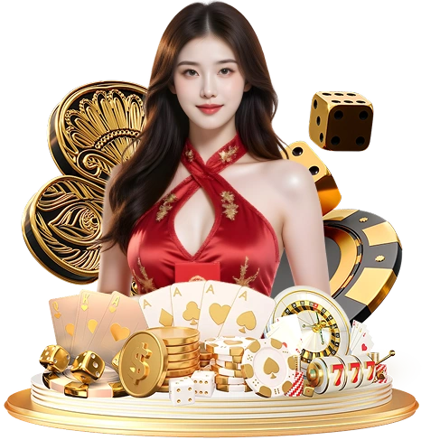 Khu thương hiệu SHBet